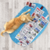 Brinquedo Kong Jornal Daily na internet