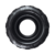 Mordedor Kong Extreme Tires