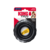 Mordedor Kong Extreme Tires - comprar online