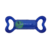 Brinquedo Kong Jumbler Tug - comprar online