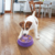 Tapete de Lamber Kong Licks Spinz - Joot Pet