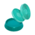 Tapete de Lamber Kong Licks Spinz - comprar online