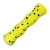 Brinquedo Kong Reflex Stick
