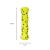 Brinquedo Kong Reflex Stick - Joot Pet