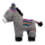 Pelúcia Kong Sherps Donkey Burro
