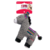 Pelúcia Kong Sherps Donkey Burro - comprar online