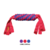 Brinquedo Kong Tugga Wubba - comprar online