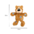 Pelúcia Kong Wild Knots Bear - comprar online