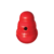 Dispenser para Ração Kong Wobbler