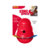 Dispenser para Ração Kong Wobbler - comprar online