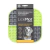 Tapete de Lamber Lickimat Slomo - loja online