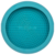 Tapete de Lamber Lickimat UFO - comprar online
