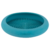 Tapete de Lamber Lickimat UFO - Joot Pet