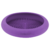 Tapete de Lamber Lickimat UFO