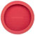Tapete de Lamber Lickimat UFO - comprar online