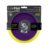 Tapete de Lamber Lickimat Wobble - Joot Pet