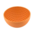 Tapete de Lamber Lickimat Wobble - loja online