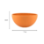 Tapete de Lamber Lickimat Wobble - comprar online