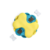 Tabuleiro Nina Ottosson Dog Tornado - comprar online
