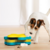 Tabuleiro Nina Ottosson Dog Tornado - loja online