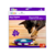 Tabuleiro Nina Ottosson Dog Twister - Joot Pet