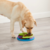 Comedouro Nina Ottosson Lento Lickin' Layers - comprar online