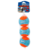Bola Chuckit! Amphibious Balls (3 un) na internet