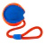 Bola com Corda Chuckit! Rope Fetch