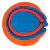 Bola com Corda Chuckit! Rope Fetch - comprar online