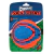 Bola com Corda Chuckit! Rope Fetch na internet