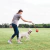 Imagem do Bola com Corda Chuckit! Rope Fetch