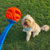 Bola Chuckit! Air Fetch - loja online