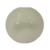 Bola Chuckit! Max Glow
