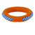 Cabo de Guerra Chuckit! FetchTug - comprar online