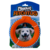 Cabo de Guerra Chuckit! FetchTug - Joot Pet