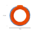 Cabo de Guerra Chuckit! FetchTug - loja online