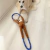 Pelúcia Cabo de Guerra Zippy RopeTugz® Sloth na internet