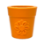 Brinquedo Recheável Sodapup Flower Pot - comprar online