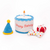 Pelúcia Interativa Zippy Burrow Birthday Cake - comprar online