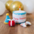 Pelúcia Interativa Zippy Burrow Birthday Cake - Joot Pet