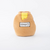 Pelúcia Interativa Zippy Burrow Honey Pot - comprar online