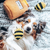 Pelúcia Interativa Zippy Burrow Honey Pot - Joot Pet