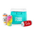 Pelúcia Interativa Zippy Burrow Ice Chest - comprar online