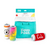 Pelúcia Interativa Zippy Burrow Ice Chest - Joot Pet
