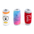 Pelúcia Interativa Zippy Burrow Ice Chest - loja online