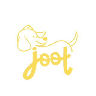Joot Pet