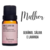 Blend de Óleos Essenciais Mulher Via Aroma - 10ml - comprar online