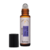 Roll-On Óleo Essencial Lavanda Via Aroma - 10ml - comprar online