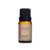 Óleo Essencial Olíbano Via Aroma - 5ml - comprar online