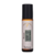 Roll-On Óleo Essencial Alecrim Via Aroma - 10ml - Beagá In Home